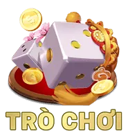 Hướng dẫn chiến lược trò chơi bàn cổ điển tại f8beta2