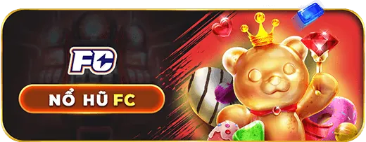 Nổ hũ f8beta2
