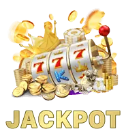 Game nổ hũ jackpot lũy tiến với giải thưởng khổng lồ tại f8beta2 link vào