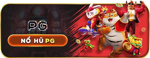Game nổ hũ video hiện đại tại f8beta2 link vào