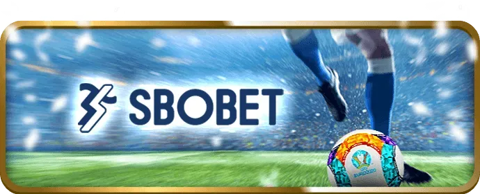 Hoàn trả siêu cao f8beta2 VIP