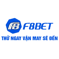 f8beta2 link vào