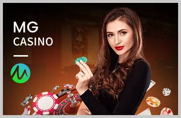 Tính năng bảo mật nâng cao