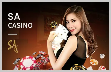 Truy cập mọi lúc, mọi nơi