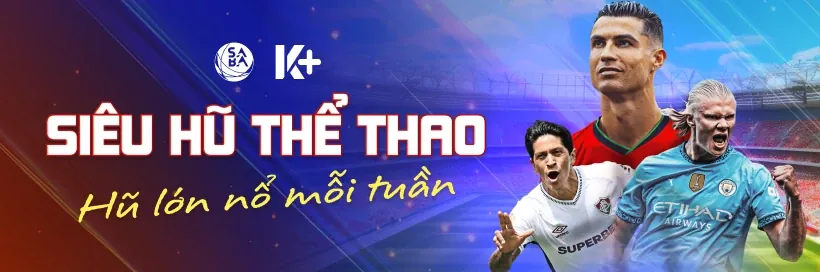 Hướng dẫn đặt cược thể thao tại f8beta2