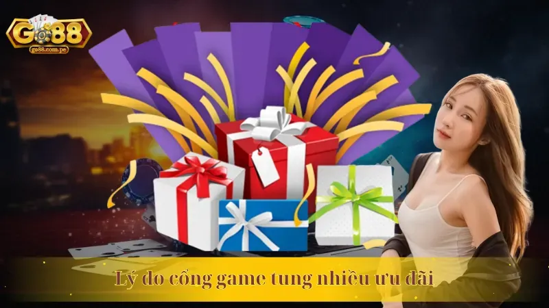 Lợi ích khi chơi bắn cá tại F8BET2