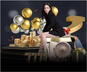 Nổ Hũ Jackpot Lũy Tiến f8beta2 link vào