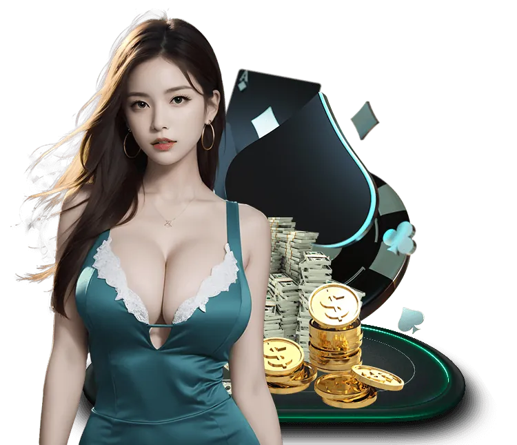 Giới thiệu tổng quan trò chơi bắn cá F8BET